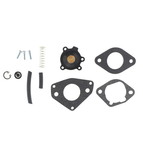 12_ae45ec8c-705e-40e9-80dc-39d805c4bd36 - Northline Parts
