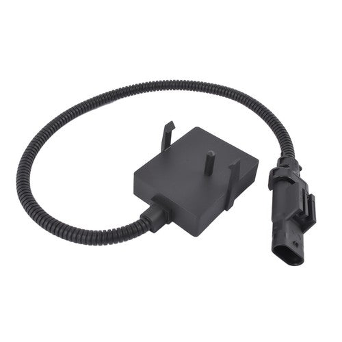 12_ae4698b1-a780-46c6-8e65-ddbb30479992 - Northline Parts