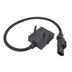 12_ae4698b1-a780-46c6-8e65-ddbb30479992 - Northline Parts