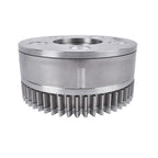 12_ae46dbff-080f-4750-9794-da71181761b1 - Northline Parts
