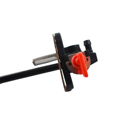 For 93-09 Polaris Scrambler Sportsman400 425 500 Petcock Fuel Shut off Valve NEW