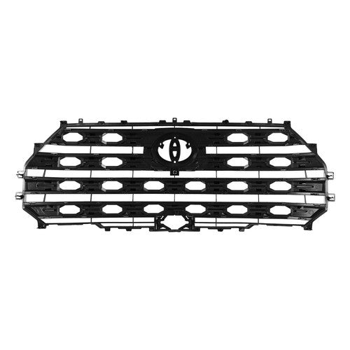 12_ae4aa3f4-1cc7-407b-b6b8-cdce11b76fa0 - Northline Parts