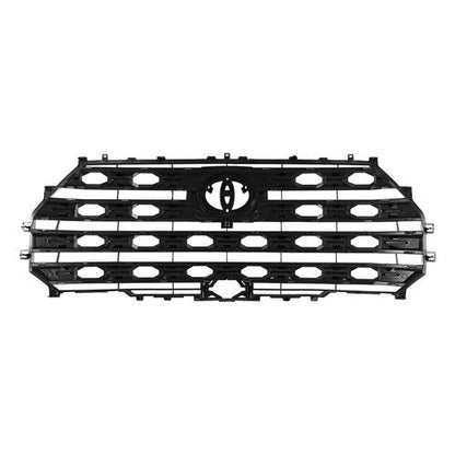 12_ae4aa3f4-1cc7-407b-b6b8-cdce11b76fa0 - Northline Parts