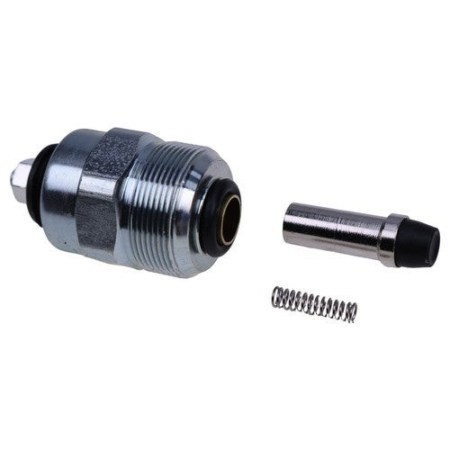 12_ae4e6e7e-4a94-4d46-abe8-e5eb619b7a19 - Northline Parts