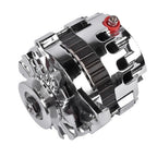 12_ae4f42f5-903b-4372-9d9a-e5e91fc27ae8 - Northline Parts