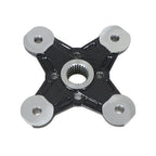 New Front or Rear Wheel Hub ATV For Can-Am 705501900 705501264 7055017 2016