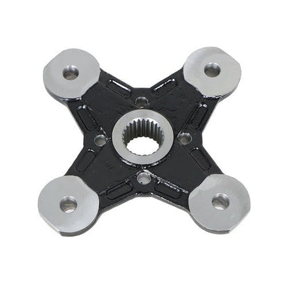 New Front or Rear Wheel Hub ATV For Can-Am 705501900 705501264 7055017 2016