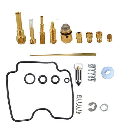 12_ae598fe8-af7f-41c5-bcdf-4de2f7079769 - Northline Parts