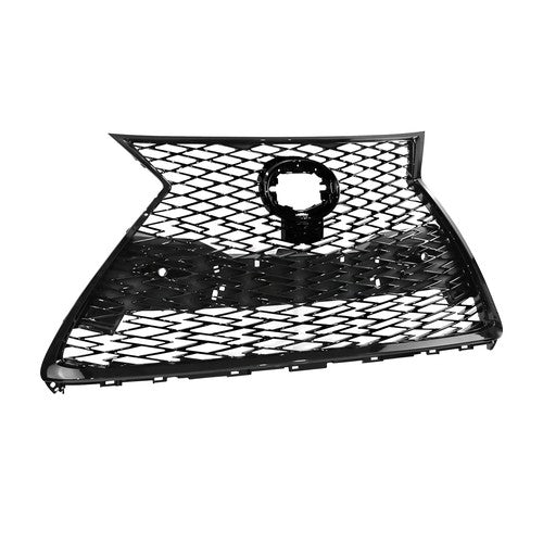 12_ae599bba-97b4-46c4-bc8c-c3f7b1fe94ba - Northline Parts