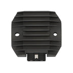 New Regulator Rectifier Voltage Fit For Kawasaki KLF300 Bayou 1986-1992