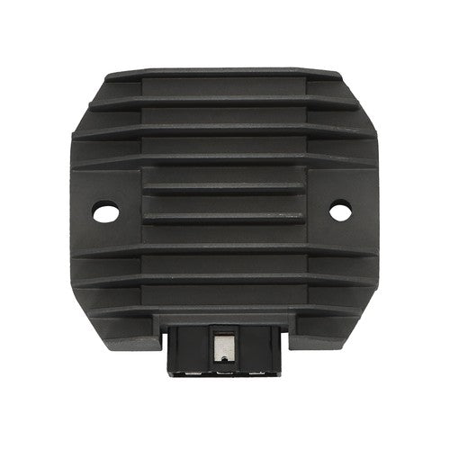 New Regulator Rectifier Voltage Fit For Kawasaki KLF300 Bayou 1986-1992