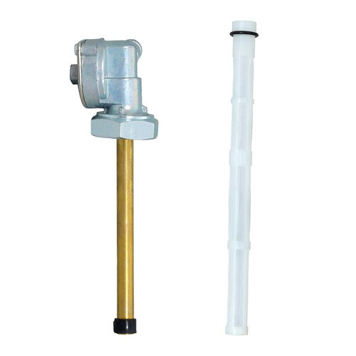 12_ae5e6526-fed0-4f59-bab1-97b8dfb066bd - Northline Parts