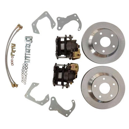 12_ae5f3091-092e-4026-84d8-98ae77fbc781 - Northline Parts