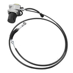1050092 1060092 Throttle Motor For Caterpillar CAT E312 E320 320N 320 320L 320B