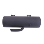 12_ae6056f7-07c4-40b7-8061-ce024e3b804f - Northline Parts