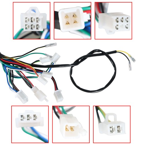 12_ae6083b8-b54b-4981-8e9f-b3074dd78c49 - Northline Parts