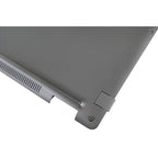 New Bottom Base Case Cover For Dell Latitude 5540 E5540 0G94MH Enclosure Gray US