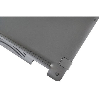New Bottom Base Case Cover For Dell Latitude 5540 E5540 0G94MH Enclosure Gray US