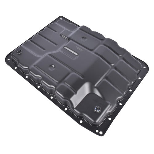 12_ae625875-2cbc-4e5f-b0af-70fdb92bcbee - Northline Parts