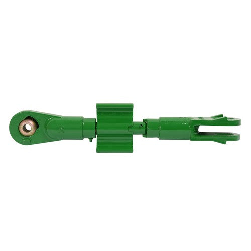 12_ae62b77f-988b-4cc7-a888-02d81d110d92 - Northline Parts