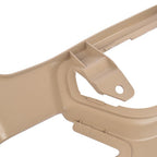 12_ae679af5-e108-4e83-987d-91b40543b20b - Northline Parts