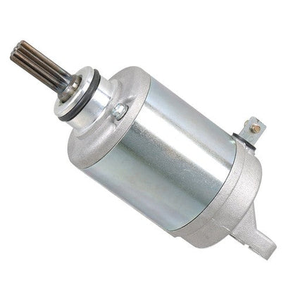For Suzuki QuadRacer LTR450 2006-2009 31100-45G00 New Starter Motor USA