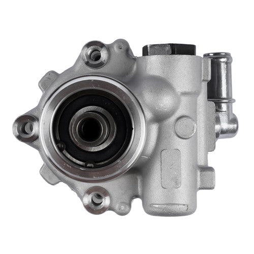 12_ae6847f6-dbfc-4b21-802c-12dd68d69ff2 - Northline Parts