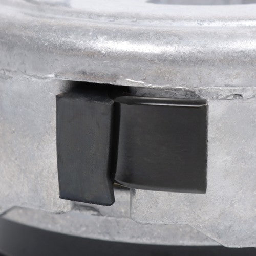 Belt Tensioner 3967190 3914854 For Cummins Engine 4BT 6CT 6BT 6CT8.3 6BT5.9