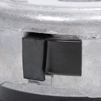 Belt Tensioner 3967190 3914854 For Cummins Engine 4BT 6CT 6BT 6CT8.3 6BT5.9