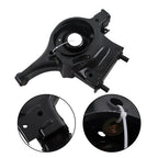 Rear Lower Left Right Control Arms Fit For Nissan Maxima 3.5L V6 2016-21 New