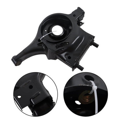 Rear Lower Left Right Control Arms Fit For Nissan Maxima 3.5L V6 2016-21 New