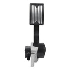 699-5501 Accelerator Pedal Position Sensor for Mack MRU Models 2010-2016