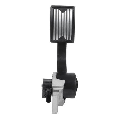 699-5501 Accelerator Pedal Position Sensor for Mack MRU Models 2010-2016