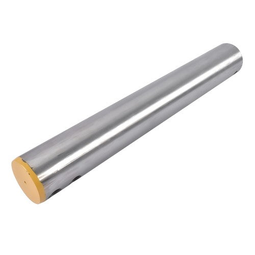 12_ae6c5e81-1758-41b2-811b-e6ab2b483c9e - Northline Parts