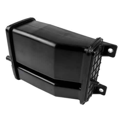 12_ae6e0277-00da-4cc2-803c-0574cbc10b5f - Northline Parts