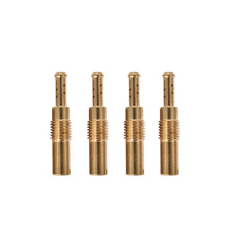 12_ae6efd6a-a12a-4c75-9f10-5b23bb1e24d0 - Northline Parts