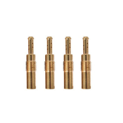 12_ae6efd6a-a12a-4c75-9f10-5b23bb1e24d0 - Northline Parts
