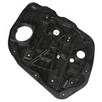 82471-4C500 Fit For Kia Optima 2012-2013 Front Left Door Power Window Regulator