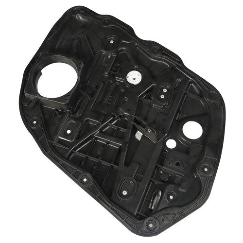 82471-4C500 Fit For Kia Optima 2012-2013 Front Left Door Power Window Regulator