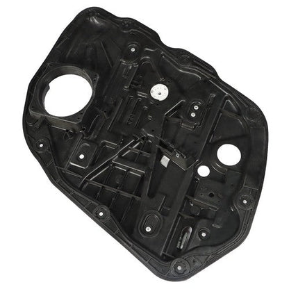 82471-4C500 Fit For Kia Optima 2012-2013 Front Left Door Power Window Regulator