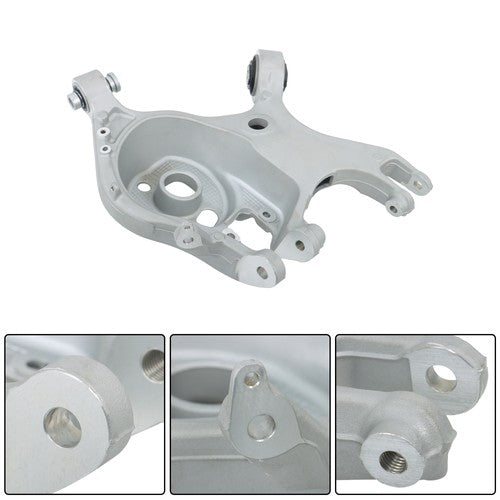 GS7Z5500J Rear Right Lower Control Arm 1pc For Ford Fusion Lincoln MKZ 2013-2020