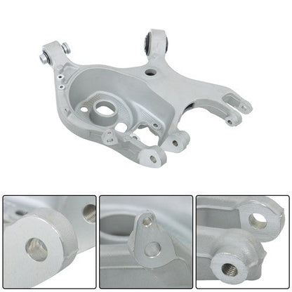 GS7Z5500J Rear Right Lower Control Arm 1pc For Ford Fusion Lincoln MKZ 2013-2020
