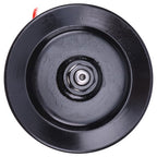 12_ae74084b-85b7-4746-9afc-ddb5d08fa4d0 - Northline Parts