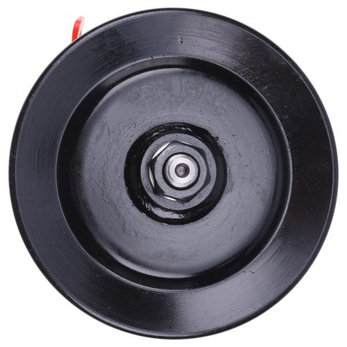 12_ae74084b-85b7-4746-9afc-ddb5d08fa4d0 - Northline Parts