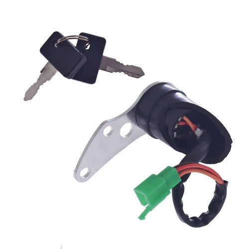 12_ae74a13b-0a88-4319-9feb-ace7a5e404ad - Northline Parts