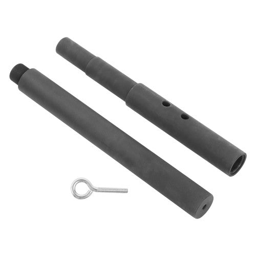 NEW Outdrive Coupler Alignment Tool Fits For Mercruiser Alpha Bravo OMC SX
