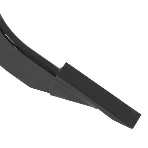 12_ae774bd4-034e-4571-9e7b-1605583d2265 - Northline Parts