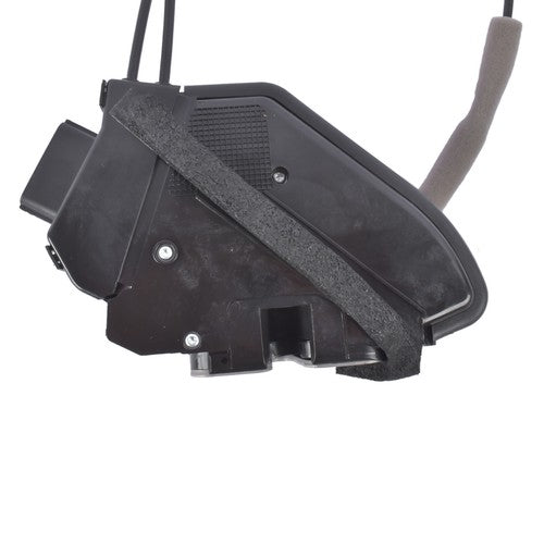 12_ae775ea4-74f8-4a5f-8868-a9c77b4b6bc4 - Northline Parts