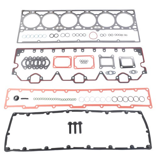 12_ae7adcb2-103d-4d14-b039-38dcd8e91063 - Northline Parts