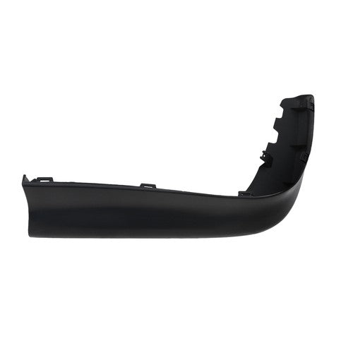 12_ae7b910d-91c2-4f5f-8e8b-934dfde09adf - Northline Parts
